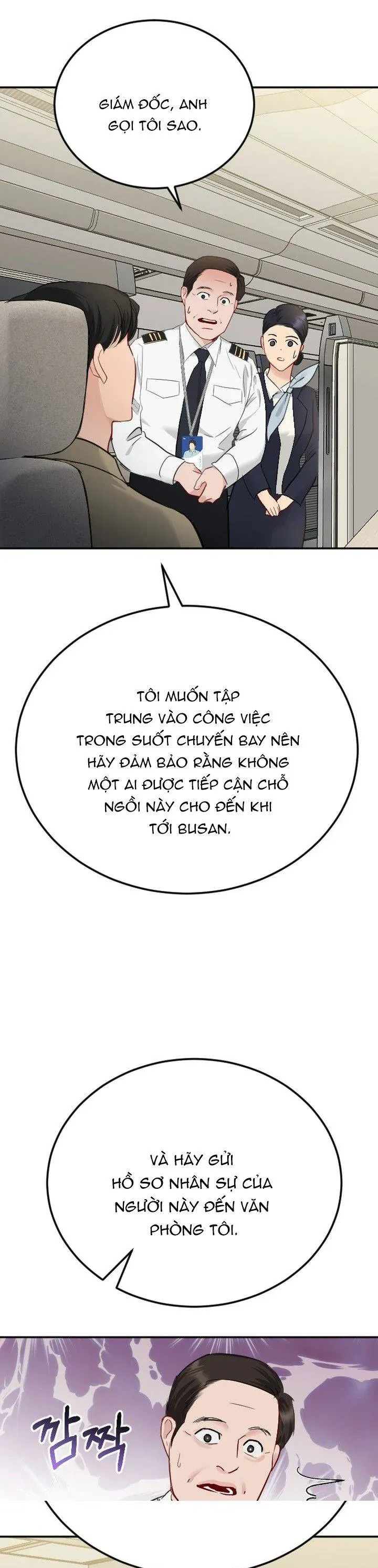 Chương 34 - Trang 35