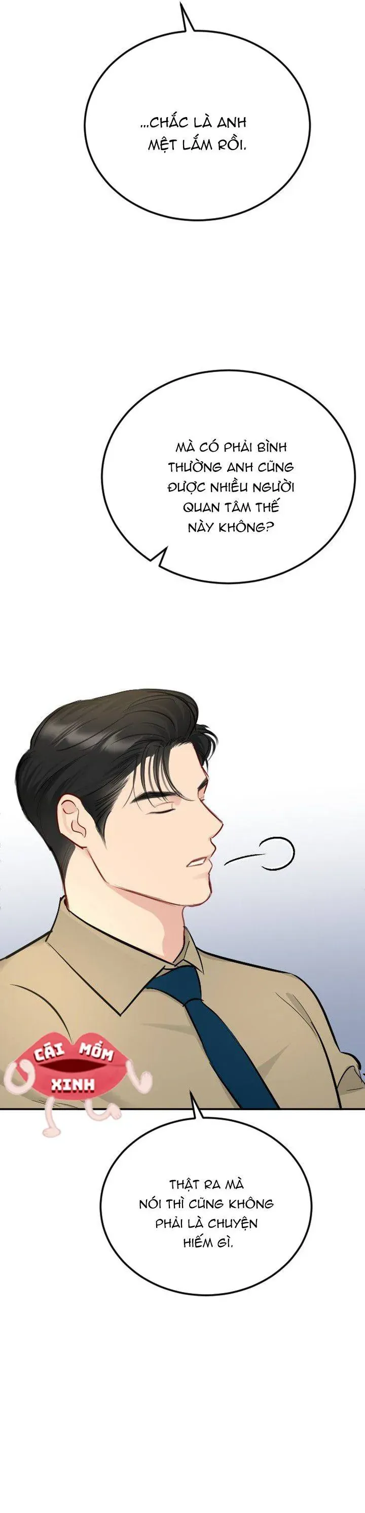 Chương 34 - Trang 37