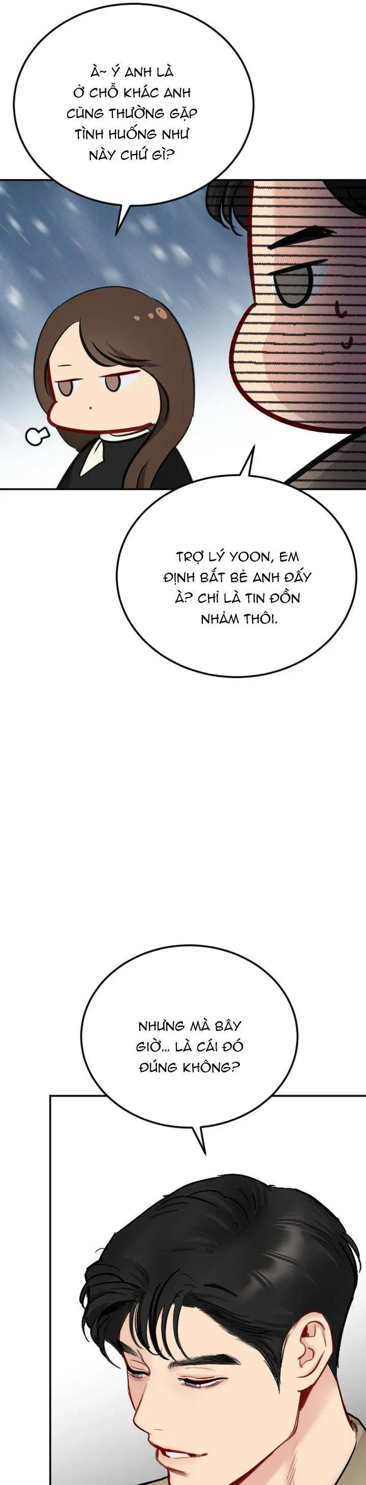 Chương 34 - Trang 38