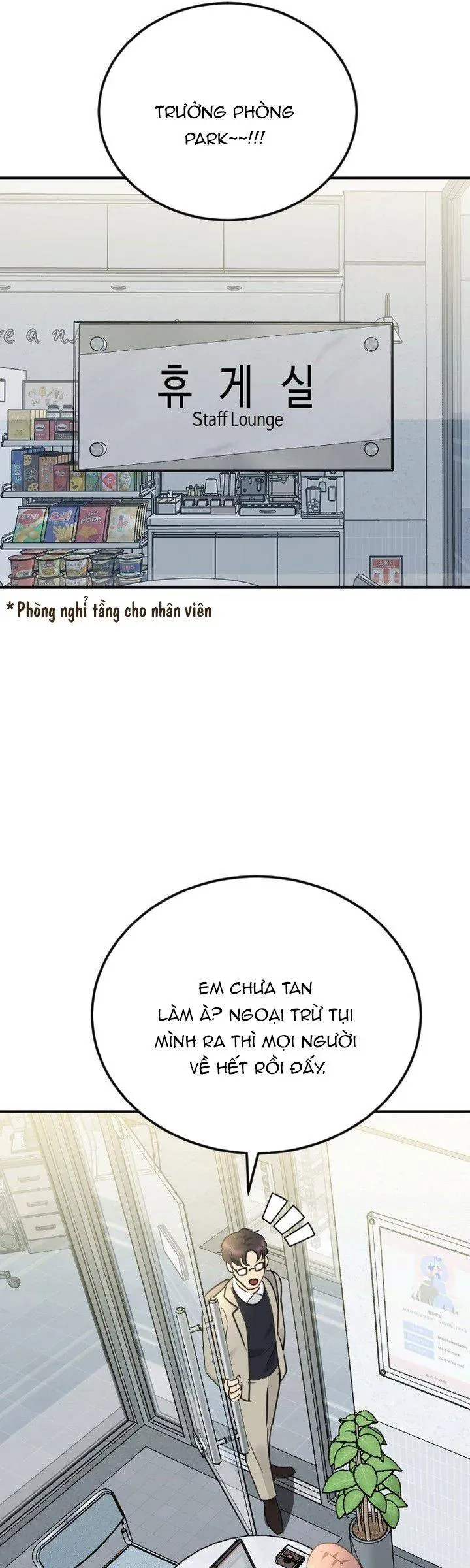 Chương 34 - Trang 49