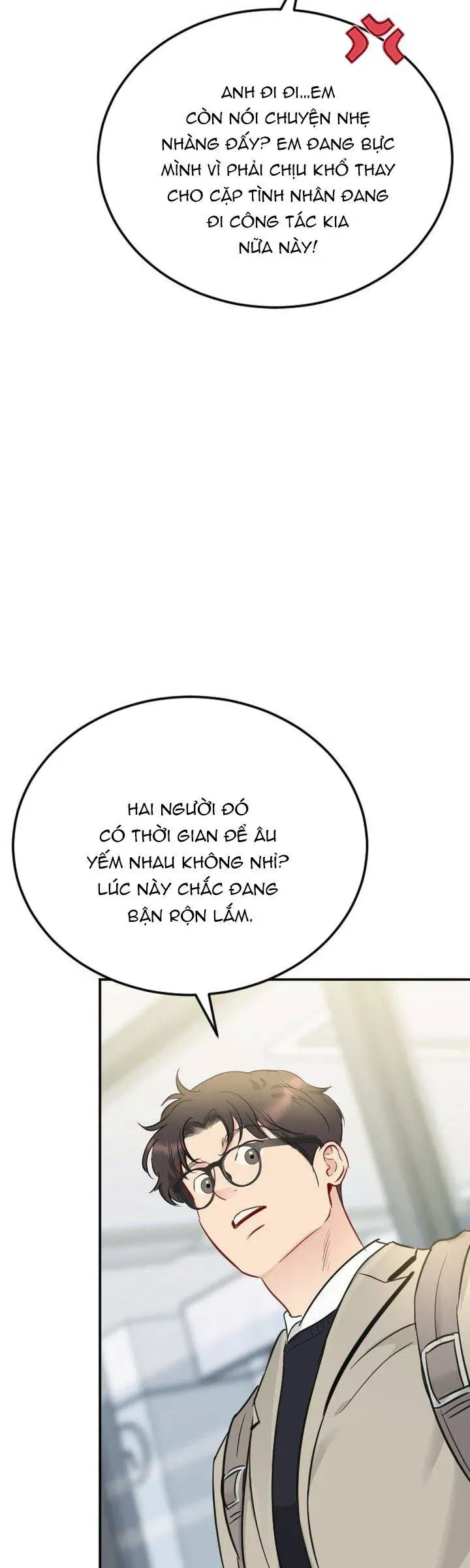 Chương 34 - Trang 51
