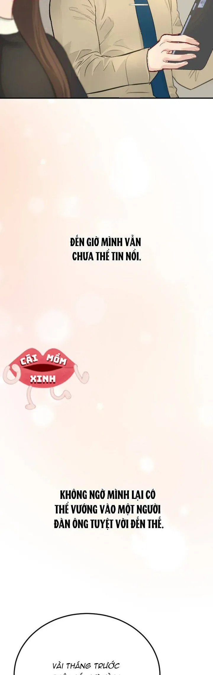 Chương 34 - Trang 10