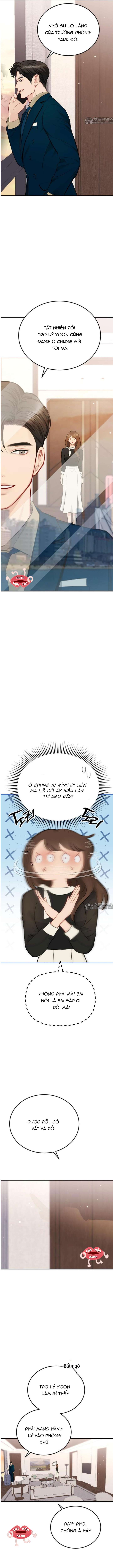 Chương 35 - Trang 2