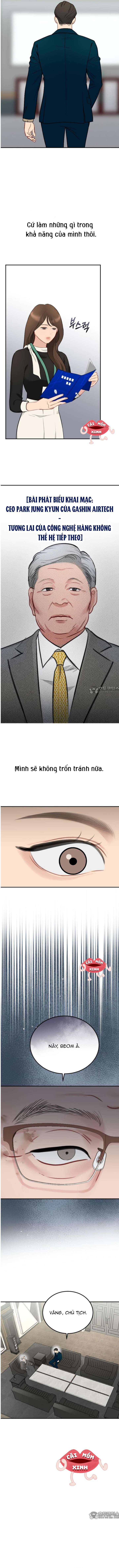 Chương 35 - Trang 11