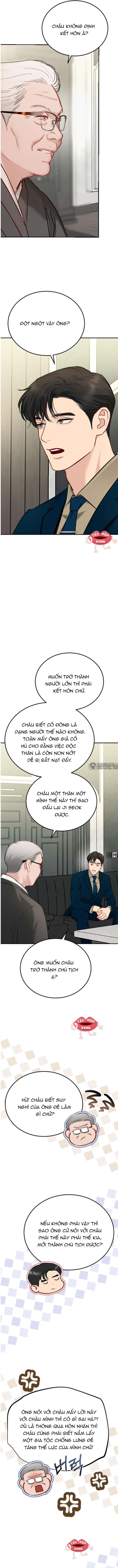 Chương 35 - Trang 12