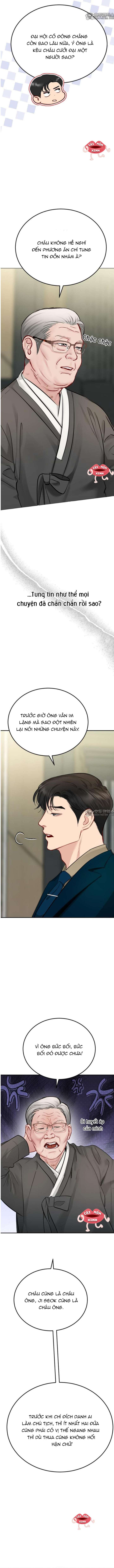 Chương 35 - Trang 13