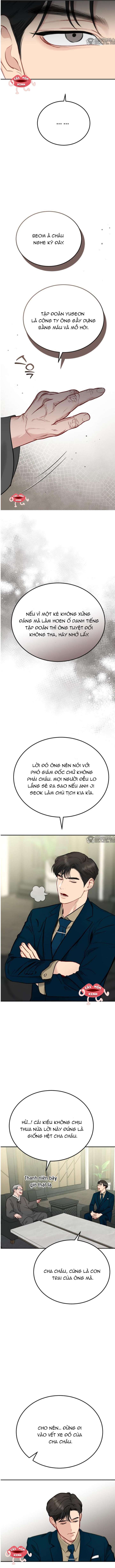 Chương 35 - Trang 14