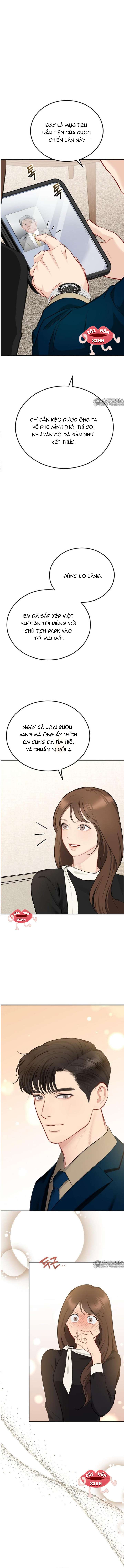 Chương 35 - Trang 7