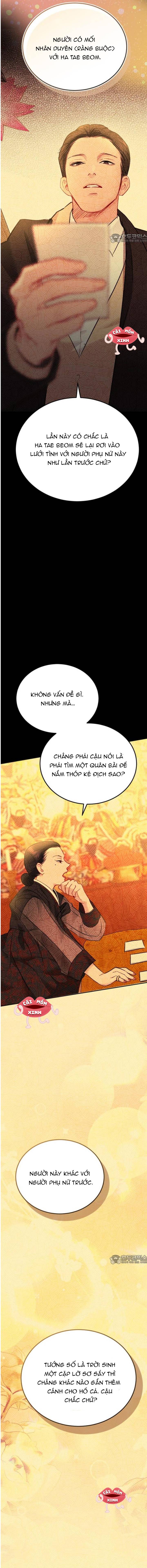 Chương 36 - Trang 11