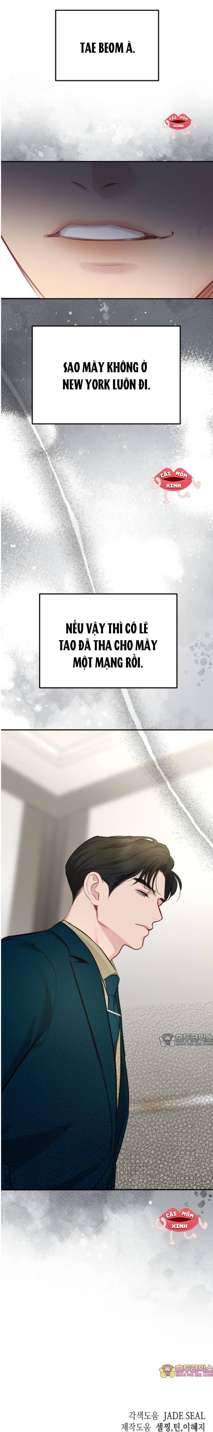 Chương 36 - Trang 13