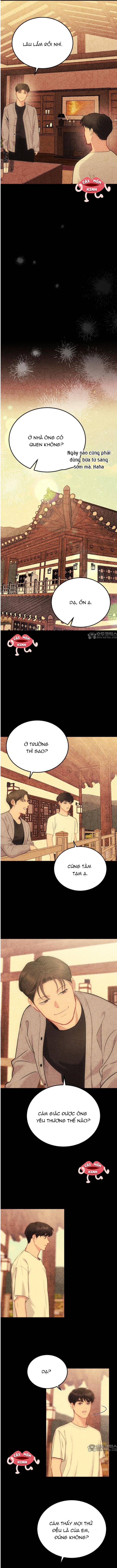Chương 36 - Trang 7