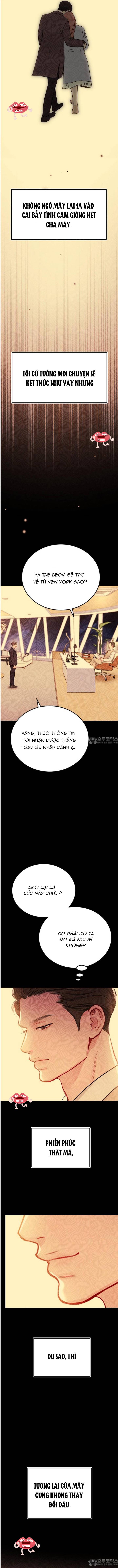 Chương 36 - Trang 9