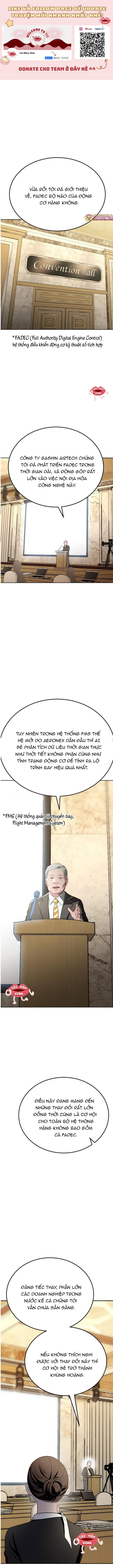 Chương 37 - Trang 1