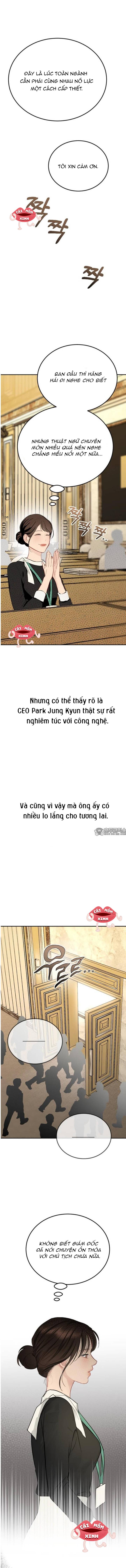 Chương 37 - Trang 2