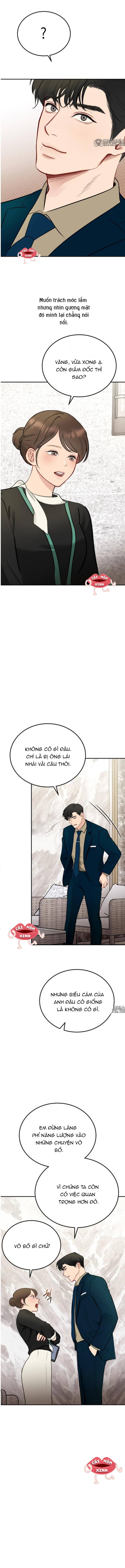 Chương 37 - Trang 4