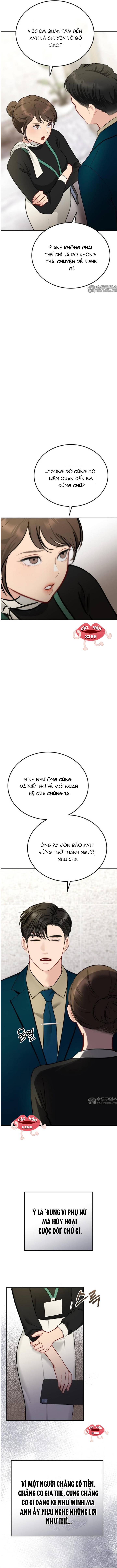 Chương 37 - Trang 5