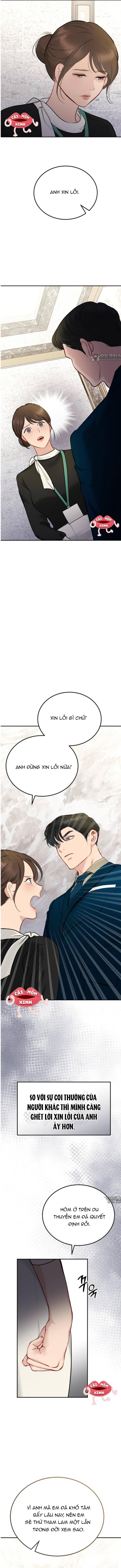 Chương 37 - Trang 6
