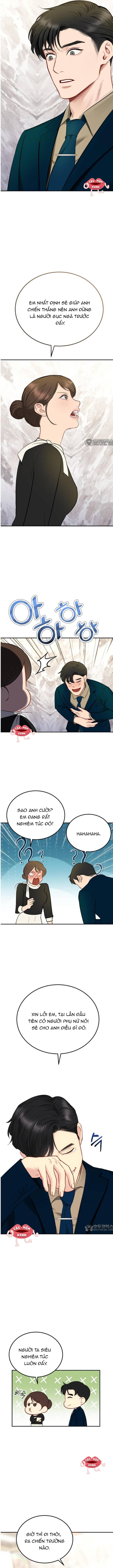 Chương 37 - Trang 7