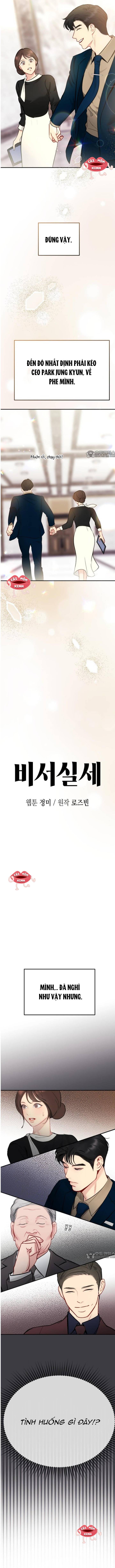 Chương 37 - Trang 8