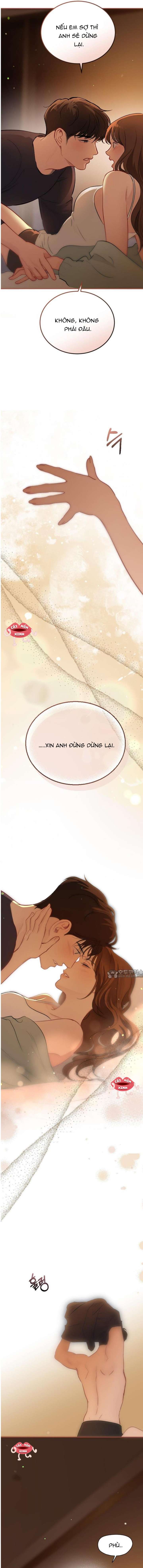Chương 39 - Trang 2