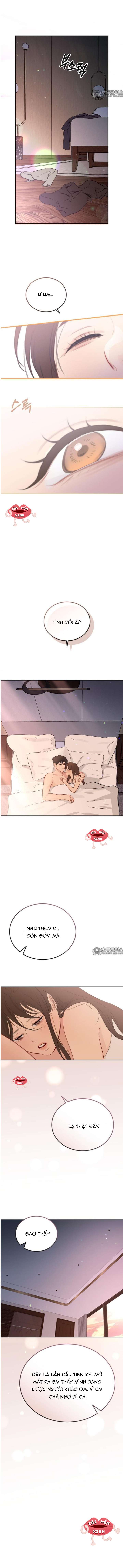 Chương 39 - Trang 7