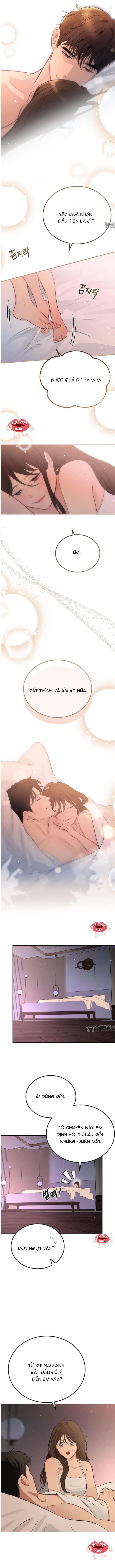 Chương 39 - Trang 8