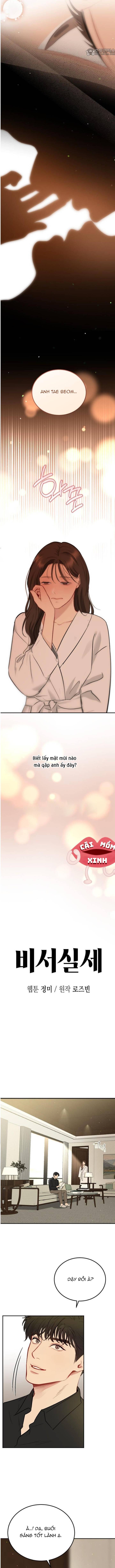 Chương 40 - Trang 2