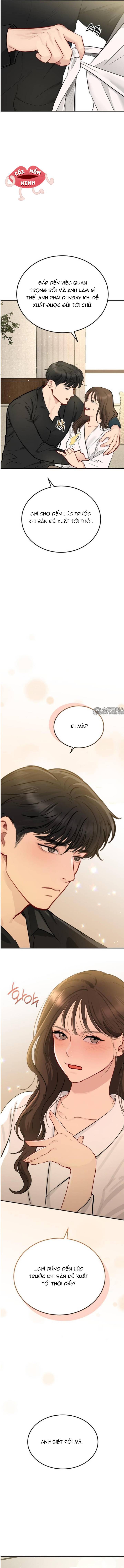 Chương 40 - Trang 12