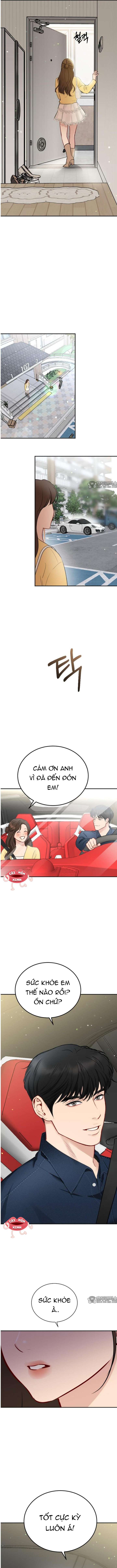 Chương 41 - Trang 11