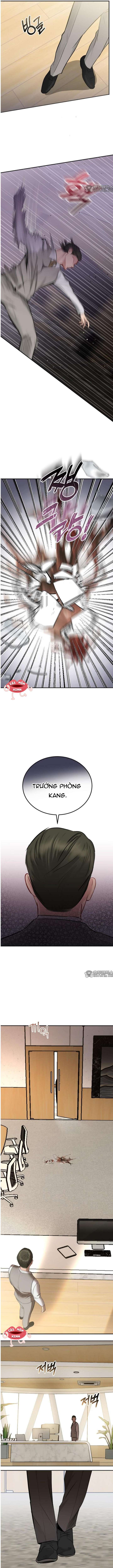 Chương 41 - Trang 3