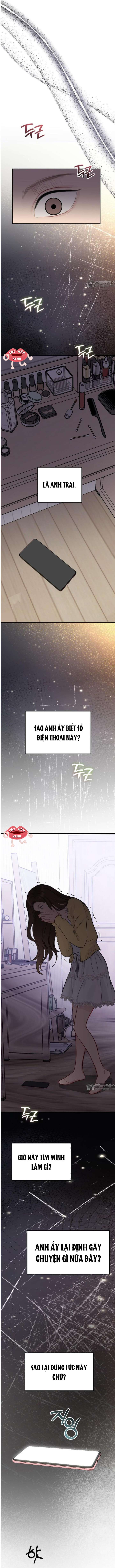 Chương 41 - Trang 9
