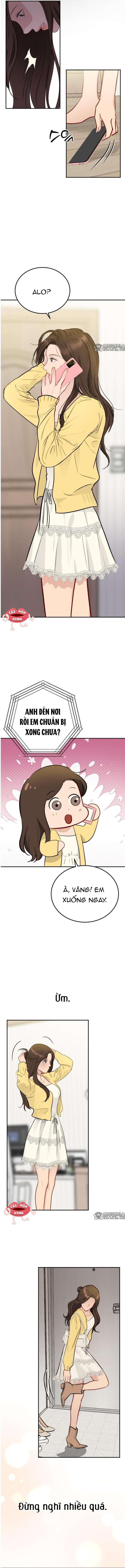 Chương 41 - Trang 10