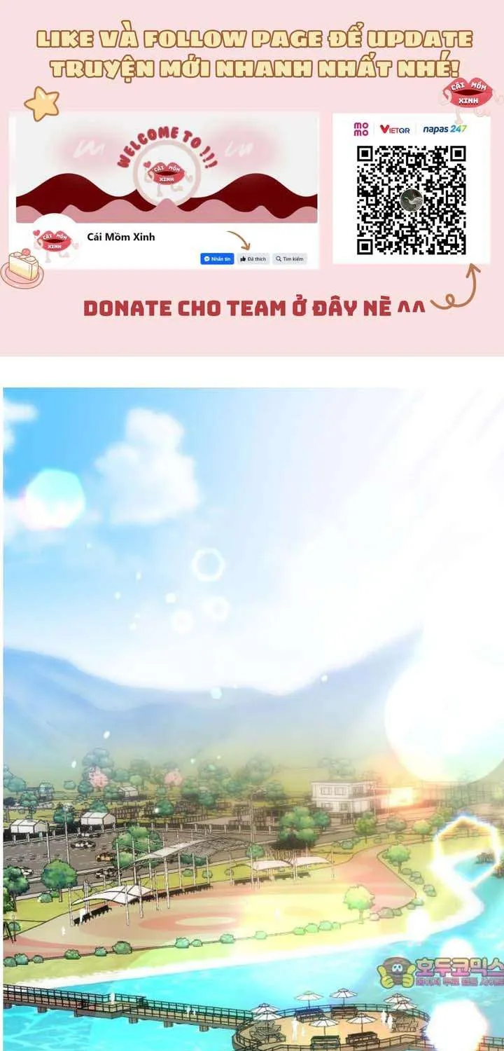 Chương 42 - Trang 1