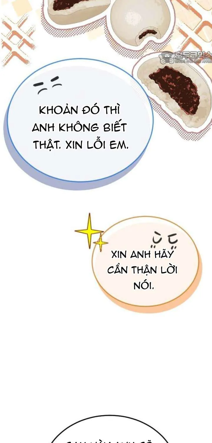 Chương 42 - Trang 11