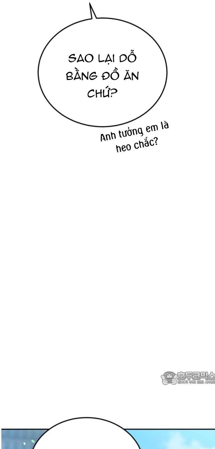 Chương 42 - Trang 14