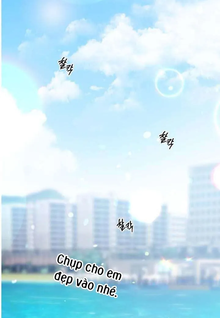 Chương 42 - Trang 17