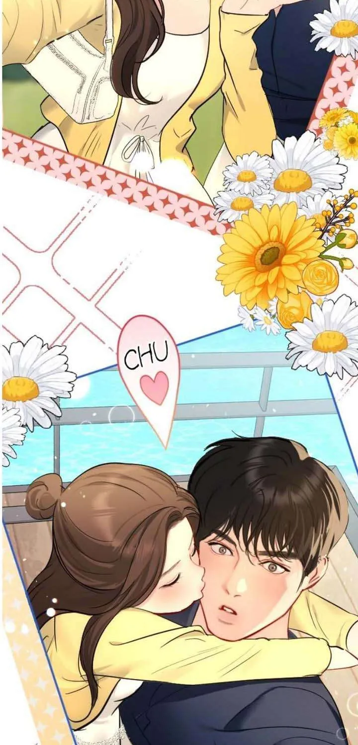 Chương 42 - Trang 19