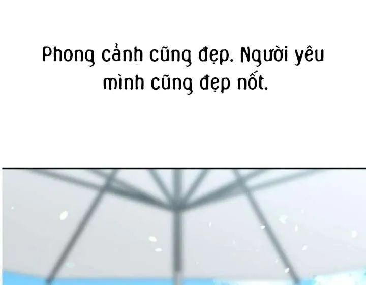 Chương 42 - Trang 24