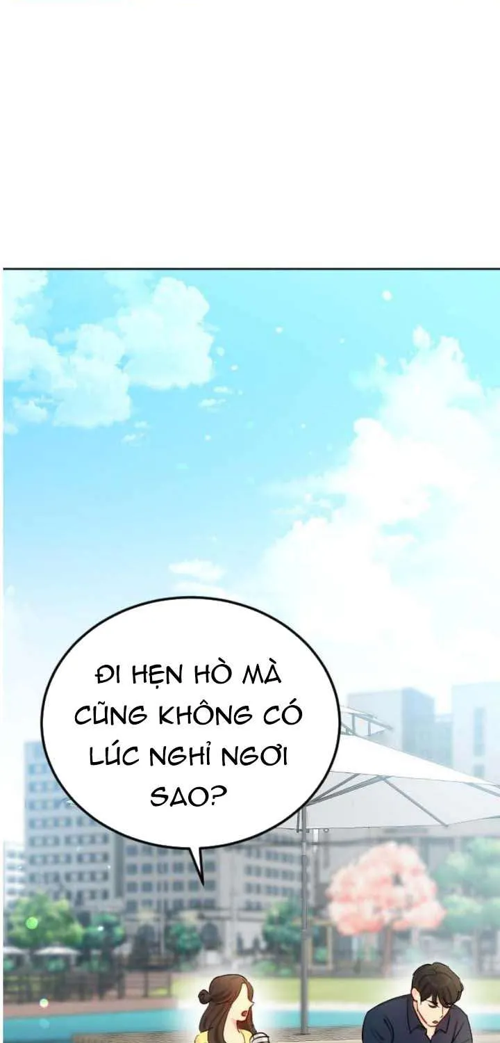 Chương 42 - Trang 27