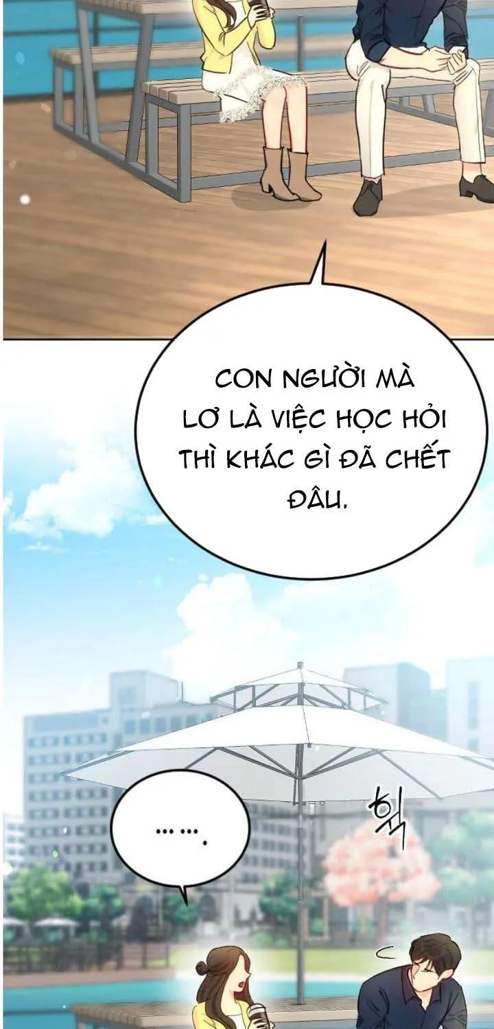 Chương 42 - Trang 28