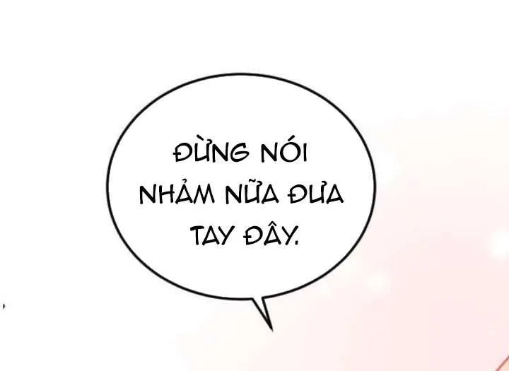 Chương 42 - Trang 31