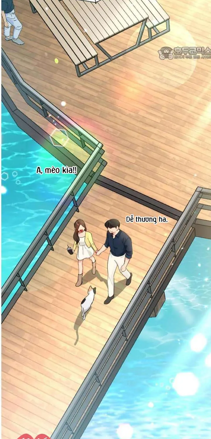 Chương 42 - Trang 33