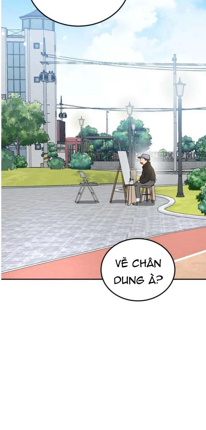 Chương 42 - Trang 35