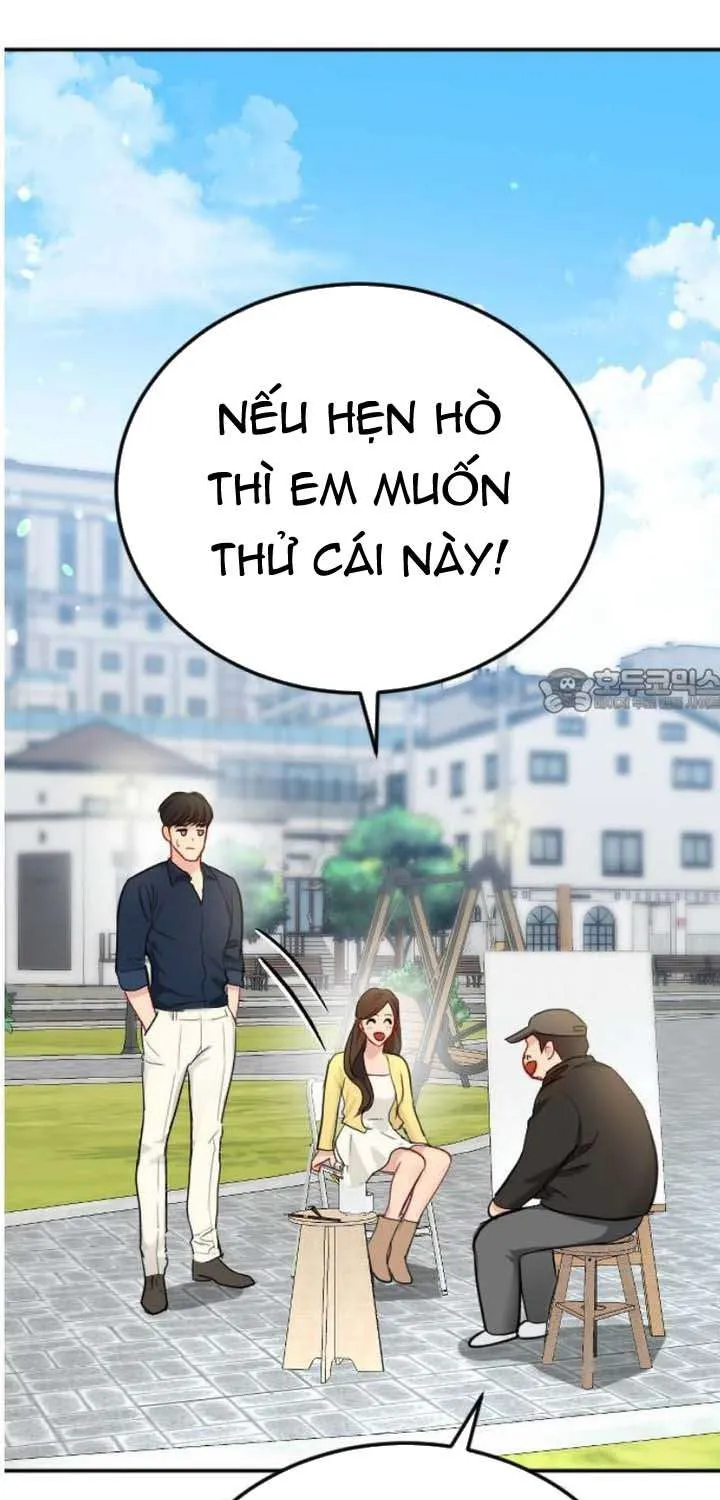 Chương 42 - Trang 36
