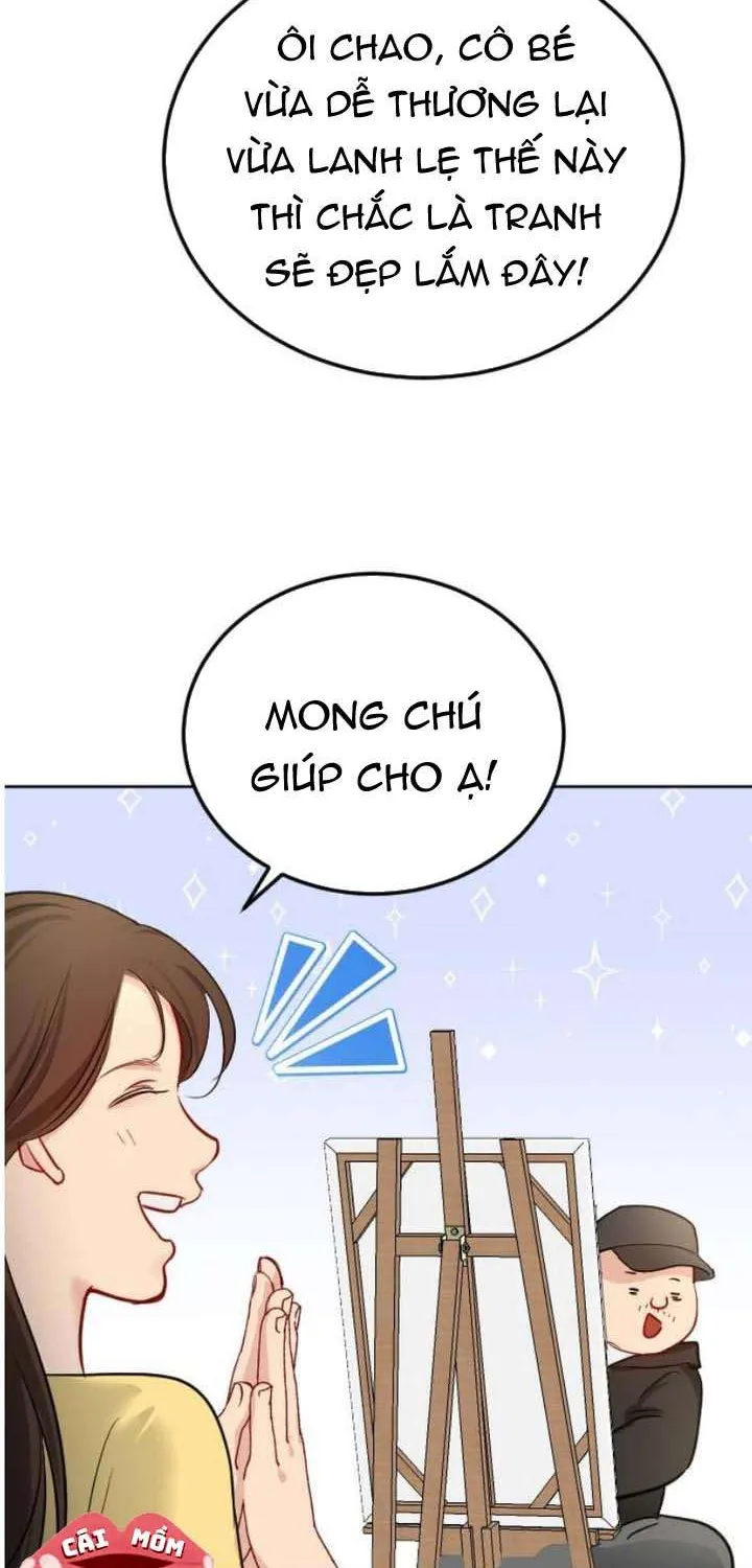 Chương 42 - Trang 37