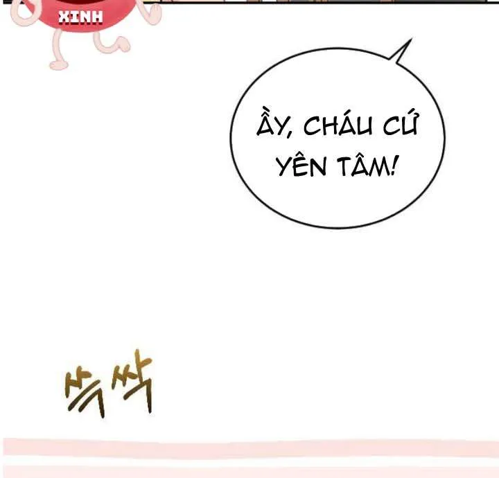 Chương 42 - Trang 38