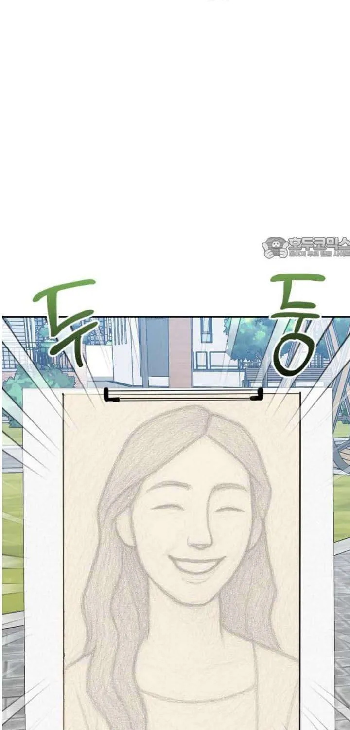 Chương 42 - Trang 40