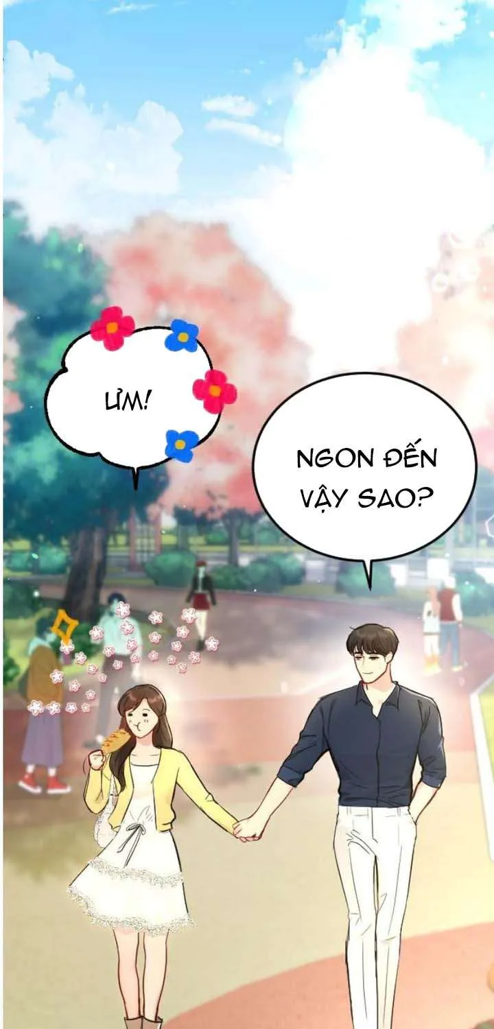 Chương 42 - Trang 5
