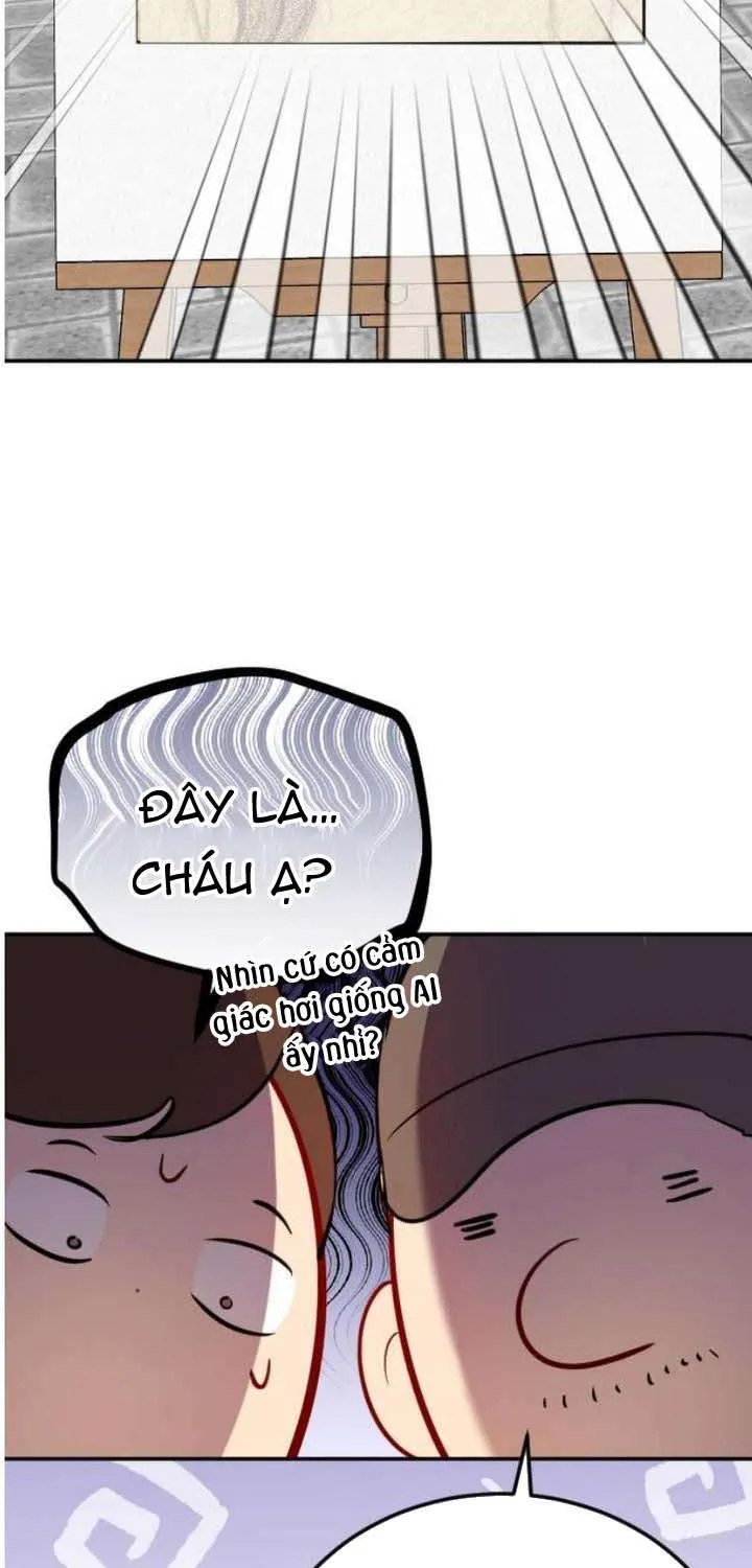Chương 42 - Trang 41