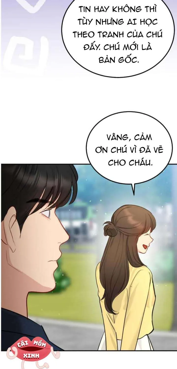 Chương 42 - Trang 42